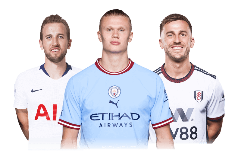 亚娱亚游 Main Banner